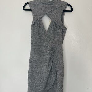 Women’s Dress New with Tags- Medium